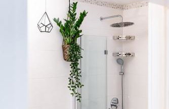 The Base - Bright 2BR, Near Old Town, Walk to Beach - Foto 23