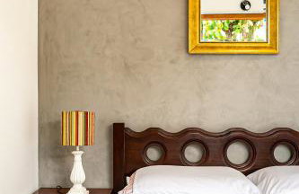 Vintage Apartments Florianópolis - Foto 2