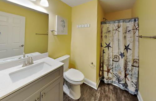 Put-in-Bay Waterfront Condo #104 - Foto 6