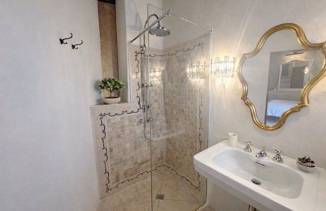 Torre Collevento Luxury Villa - Foto 63