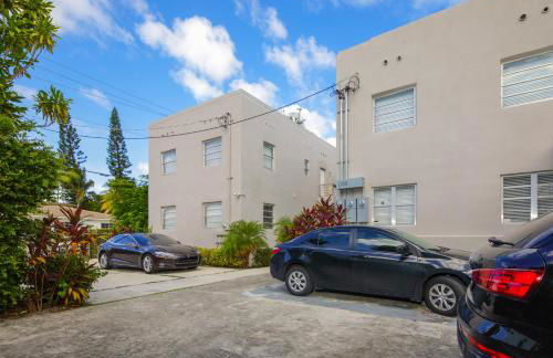 Sunny Days Apartments - Foto 33