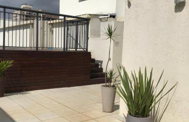 São Mateus - Studio in the best location in the neighborhood - Foto 38