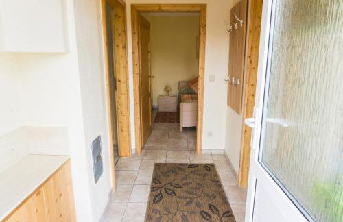 Ferienhaus Seensucht - Foto 7