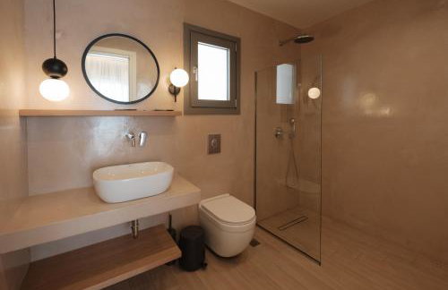 Anapnoe ikies Corfu Adults Friendly - Foto 40