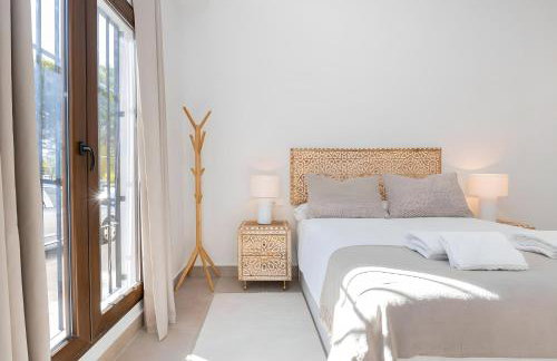 Oasis Del Candado - Foto 25