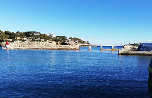 Àtic bordils - Foto 34