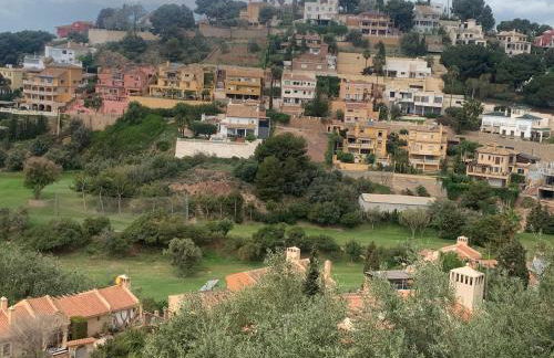 Apartamento vistas golf y Bahia - Photo 15