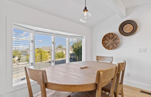 @ Marbella Lane - 3BR w/sweeping views of Bay Area - Foto 32