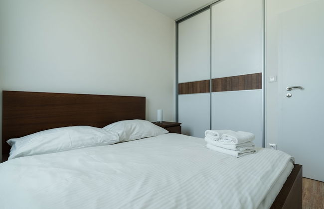 Apollis Business & Budget by Ambiente - Foto 8