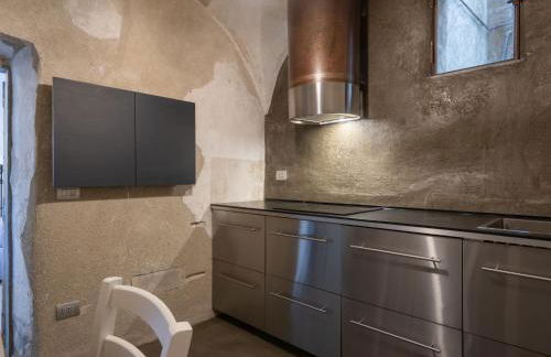 Apartment Geranio & Rosetta - TOP132 by Interhome - Foto 53