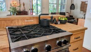 Secluded Home, Wine Tastings Included - Foto 5