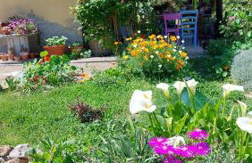 Mare Colline Città d'Arte - Foto 33