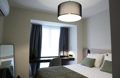 Nexa Suite - Foto 28