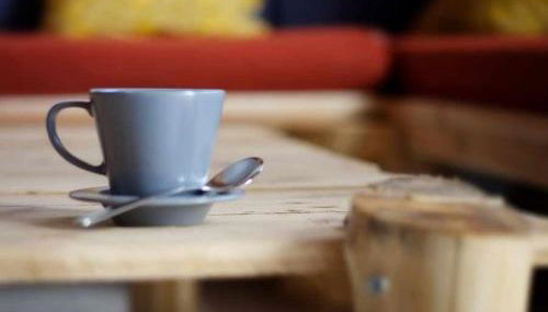 A Barraka: rent your room in Flores! - Foto 5