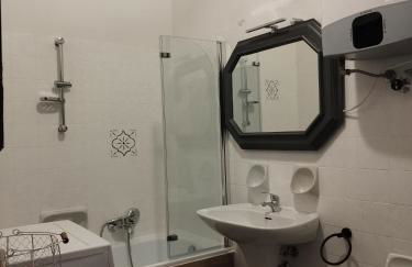 Appartamento Novecento - Foto 14