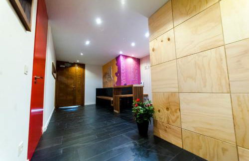 El Mirador Del Alcazar - Foto 42