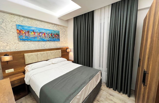 Prime Inn City - Foto 14