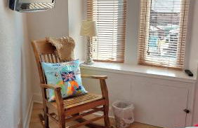 Upper Deck - Photo 17