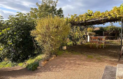 La Maisonnette de Chevannes - Foto 41