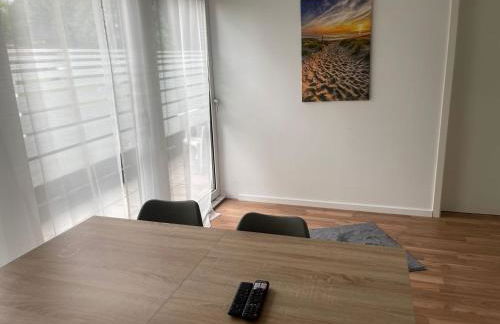 Monteurswohungen Holiday & Home - Foto 7