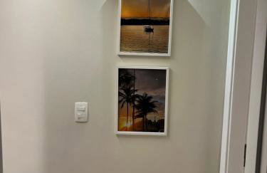 Leme 904 - Novo e completo a 1 min a pé da praia de Copacabana - Photo 19