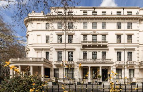 Native Hyde Park - Foto 40