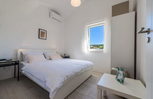 SEA VIEW-STONE HOUSE APARTMENT - Foto 13