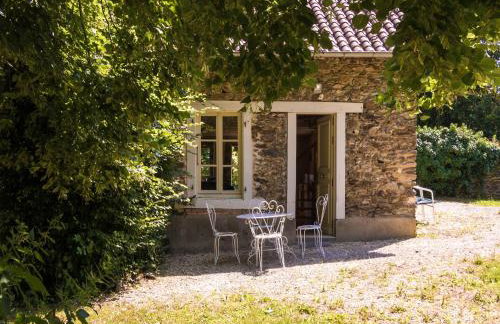 Romantic Stay in a Medieval Castle With Pool and Restaurant Among Others - Foto 44