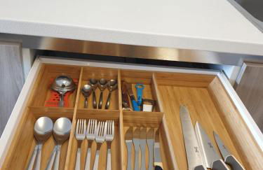 Bovisa New Apartment - Foto 21