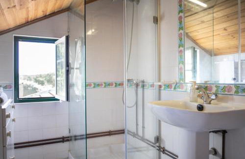 Quinta do Archino - Foto 28