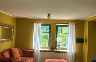 Landhaus Ana-Vital - Photo 6