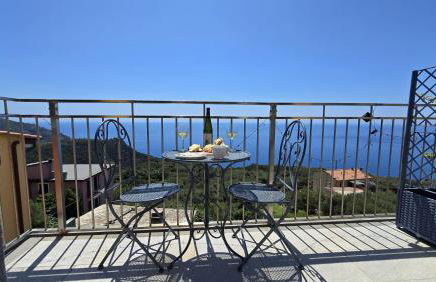 LA PIAZZETTA - Homy 5 Terre - Foto 16