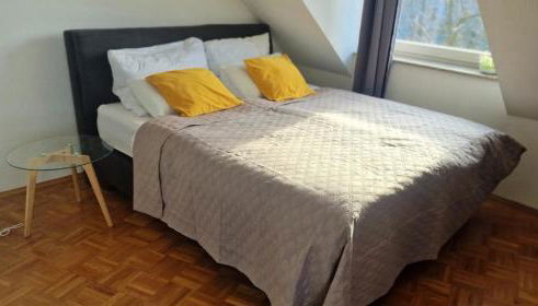 Cozy and fully equipped flat in the centrum - Foto 5