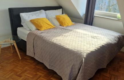 Cozy and fully equipped flat in the centrum - Foto 5