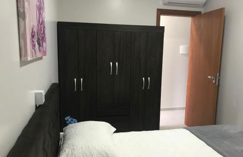 Residencial Quinta dos Açores - Foto 46