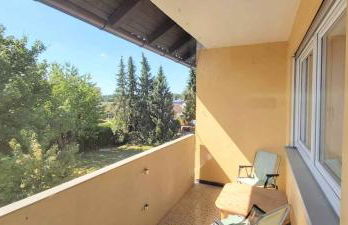 Penthouse Apartment near Nürnberg - Foto 41