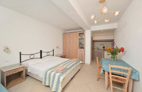 Appartamenti Ischia la Sentinella - Foto 26