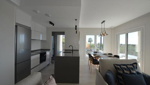 Los Camaleones EXCELLENT & SOLMARES - Foto 5