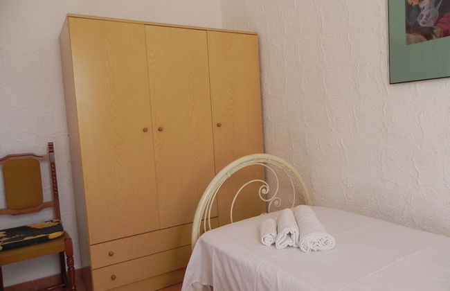 Fantastic Sardinia Mare AND01 FSG-AND01 - Foto 13