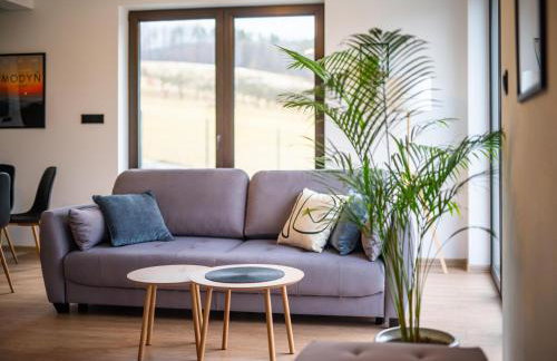 Domki Gasiówka - Photo 16