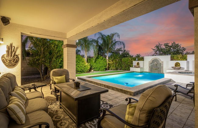 Surprise Farms Paradise - Photo 38