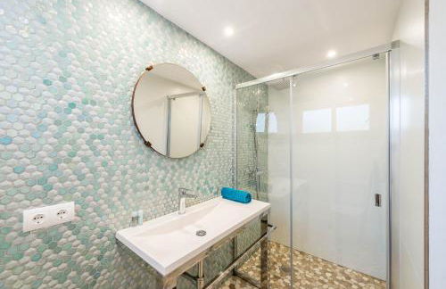 Villa Views Can Funtasa II - Foto 9