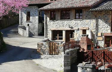 Corte del Rondiellu 2 - Photo 1