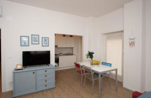 Appartamento di 65 mq. a 50 metri dal mare - Foto 22