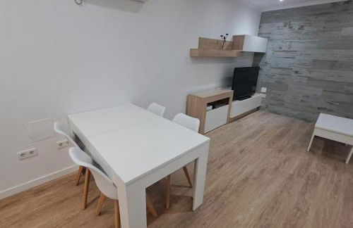 El Poni Pisador Simón Verde - Foto 12