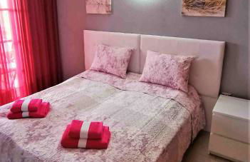 Sunshine Family Apartman Tenerife - Foto 17