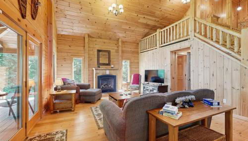 The Den In Franconia - Foto 3