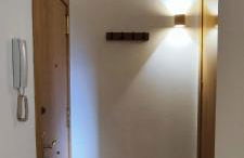 Apartamento Minairons Espot - Photo 16