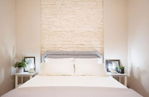 OIKOS APARTMENT CAGLIARI - Foto 9