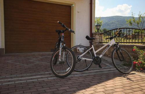 Apartman Lucija & Luka - Photo 37